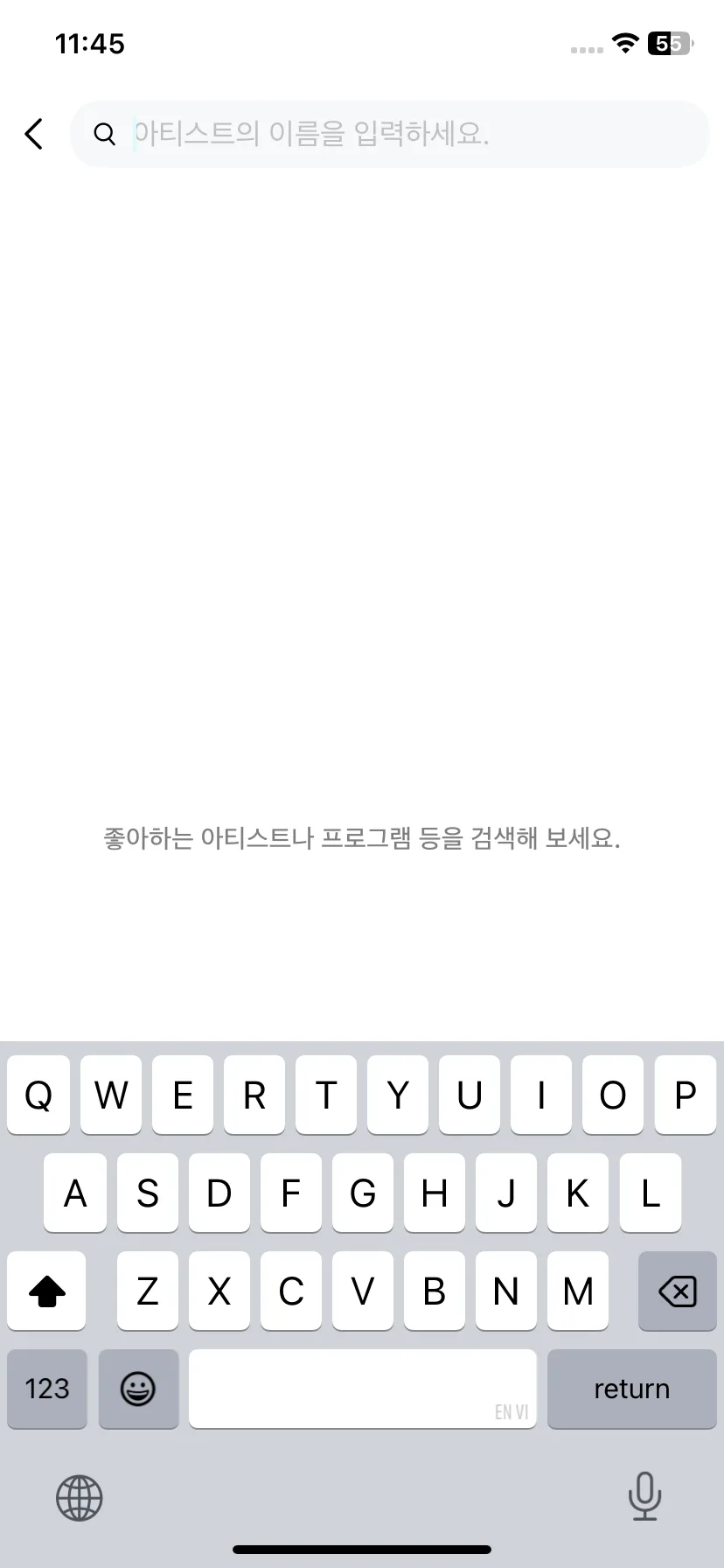 Test Image 1